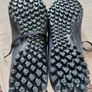 New Addidas Speedflow 4 Image 2