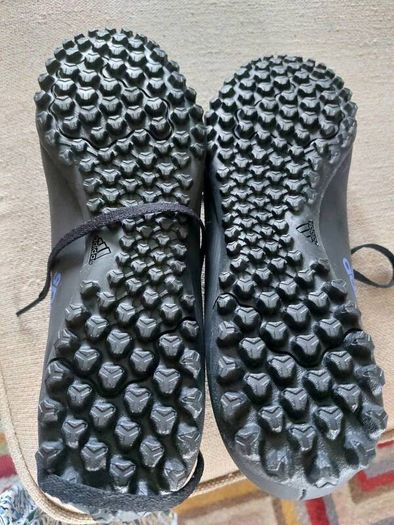 New Addidas Speedflow 4