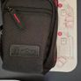 NEW Canon City Travel Compact Camera and Valuables Case Image 4