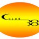 Club 38