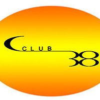 Club 38 Jobs in Ireland
