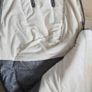 baby elegance footmuff Image 4