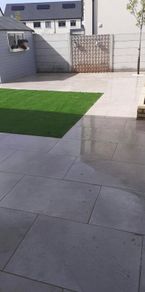 Professional Tiling, Paving & Kitchen Fitting Serv