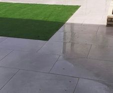 Professional Tiling, Paving & Kitchen Fitting Serv