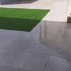 Professional Tiling, Paving & Kitchen Fitting Serv