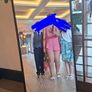 Wedding Mirror Image 5