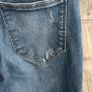 River Island Jeans Image 9