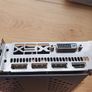 XFX RX 580 8Gb Graphic Card Image 2
