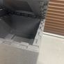 Large styrofoam storage boxes Image 2