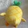soft toy Image 2