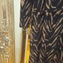 ladies dress Image 8