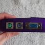 2 port KVM switch PS/2 Image 6