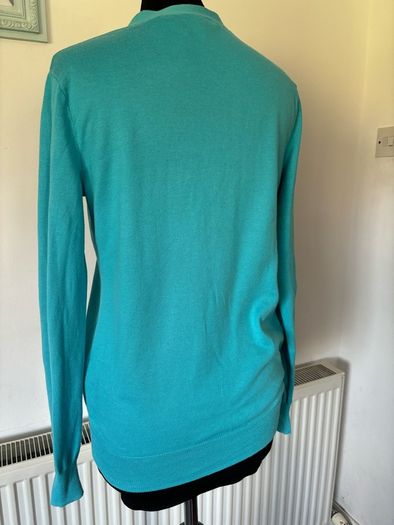 Ralph Lauren sport