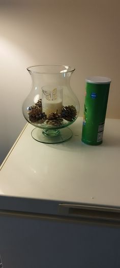 vases