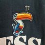 Guinness t-shirt size M Image 2