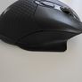 Corsair Dark Core RGB Image 3