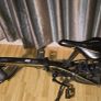 Folding electric bike Image 10