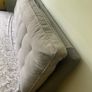 Rotherick Super King Bed Image 4