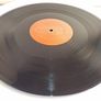Sound Crowd - ENERGY RUSH! - Red Records - QUINTESSENTIAL Irish Dance BANGER from The BIGGEST Irish Dance ACT! Condition: Excellent to Near MINT! Image 9