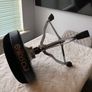 TAMA Drum throne Image 2