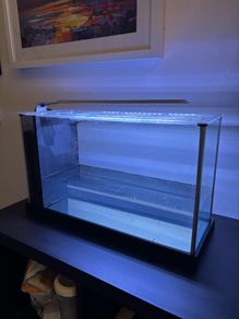 Fluval Spec 19L