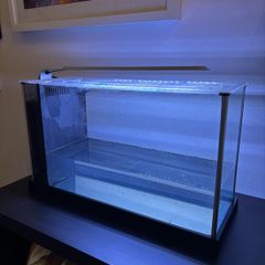 Fluval Spec 19L