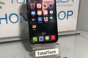 TotalTech iPhone 13 MINI 128gb Unlocked
