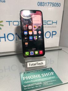 TotalTech iPhone 13 MINI 128gb Unlocked