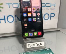 TotalTech iPhone 13 MINI 128gb Unlocked