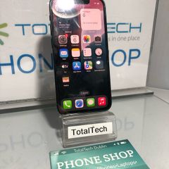 TotalTech iPhone 13 MINI 128gb Unlocked