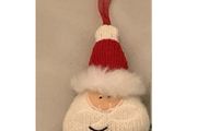 Christmas Tree Decoration