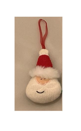 Christmas Tree Decoration