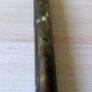 Old Brass Sprayer Image 3