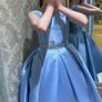 confirmation dress Image 2