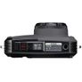 Pentax WG-1000 Grey Image 5