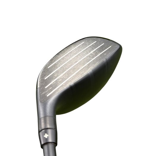 Ping i25 #3 Wood 15 Degree / PWR 65 Stiff