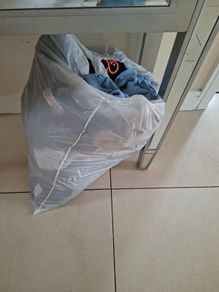 baby boy bundle 18 to 24 months
