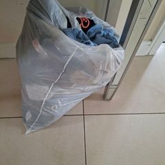 baby boy bundle 18 to 24 months