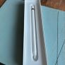 Apple Pencil Image 2