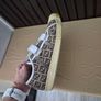 Vintage fendi sneakers Image 2