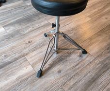 drum stool