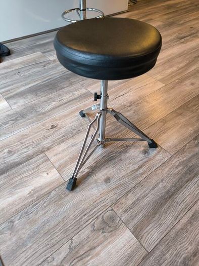 drum stool