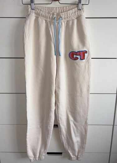 Tracksuit