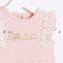 River island girls Image 2