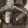 dji mavic pro Image 4