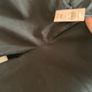 Ann Taylor Petite trousers Image 6