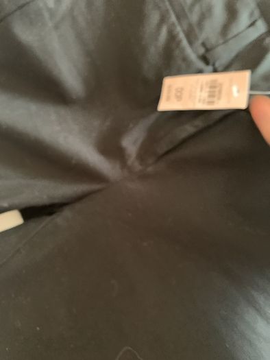 Ann Taylor Petite trousers