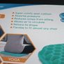 Soft seater Image 2