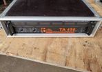 Amplifier TA 450 MK 2