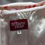 Tiffany Rose Maternity Dress Image 4